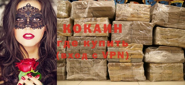 сатива Волоколамск