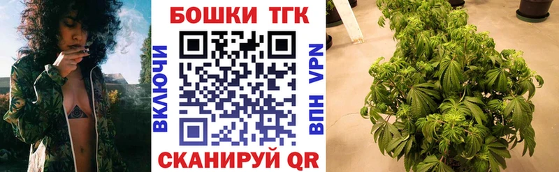 Бошки Шишки ГИДРОПОН Купить Сорск